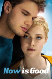 دانلود فیلم Now Is Good 2012 بدون سانسور با پخش آنلاین