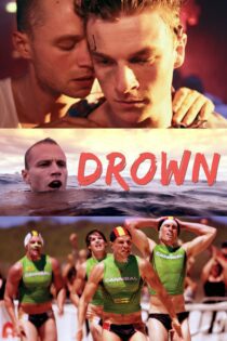 دانلود فیلم Drown 2015 بدون سانسور با پخش آنلاین