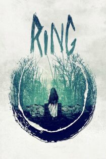 دانلود فیلم Ringu 1998 بدون سانسور با پخش آنلاین