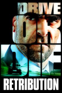 دانلود فیلم Retribution 2015 بدون سانسور با پخش آنلاین