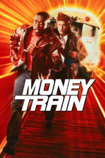 دانلود فیلم Money Train 1995 بدون سانسور با پخش آنلاین