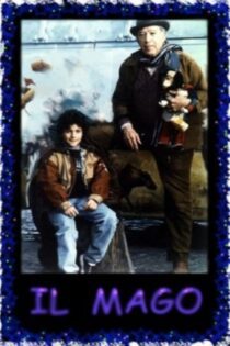 دانلود فیلم Il mago 1995 بدون سانسور با پخش آنلاین