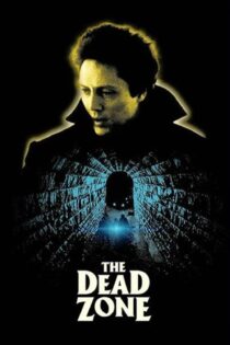 دانلود فیلم The Dead Zone 1983 بدون سانسور با پخش آنلاین