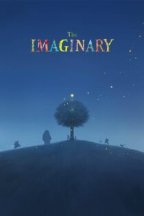 دانلود فیلم The Imaginary 2023 بدون سانسور با پخش آنلاین دانلود فیلم The Imaginary 2023 بدون سانسور با پخش آنلاین
