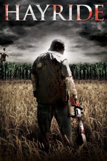دانلود فیلم Hayride 2012 بدون سانسور با پخش آنلاین