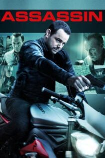 دانلود فیلم Assassin 2015 بدون سانسور با پخش آنلاین