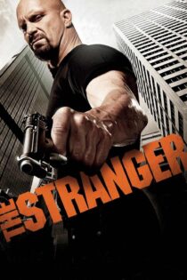 دانلود فیلم The Stranger 2010 بدون سانسور با پخش آنلاین دانلود فیلم The Stranger 2010 بدون سانسور با پخش آنلاین