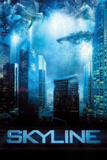 دانلود فیلم Skyline 2010 بدون سانسور با پخش آنلاین دانلود فیلم Skyline 2010 بدون سانسور با پخش آنلاین