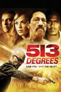 دانلود فیلم Five Thirteen 2013 بدون سانسور با پخش آنلاین