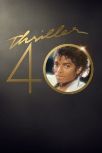 دانلود فیلم Thriller 40 2023 بدون سانسور با پخش آنلاین