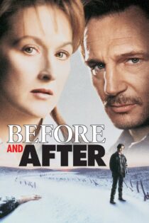 دانلود فیلم Before and After 1996 بدون سانسور با پخش آنلاین دانلود فیلم Before and After 1996 بدون سانسور با پخش آنلاین