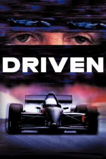 دانلود فیلم Driven 2001 بدون سانسور با پخش آنلاین دانلود فیلم Driven 2001 بدون سانسور با پخش آنلاین