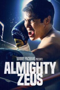 دانلود فیلم Almighty Zeus 2022 بدون سانسور با پخش آنلاین دانلود فیلم Almighty Zeus 2022 بدون سانسور با پخش آنلاین