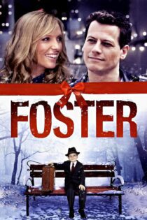 دانلود فیلم Foster 2011 بدون سانسور با پخش آنلاین