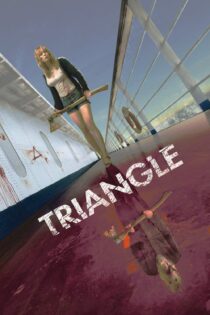 دانلود فیلم Triangle 2009 بدون سانسور با پخش آنلاین