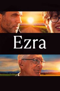 دانلود فیلم Ezra 2023 بدون سانسور با پخش آنلاین