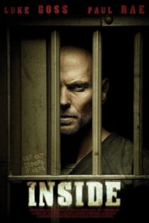 دانلود فیلم Inside 2012 بدون سانسور با پخش آنلاین