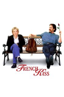 دانلود فیلم French Kiss 1995 بدون سانسور با پخش آنلاین