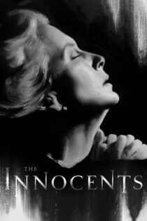 دانلود فیلم The Innocents 1961 بدون سانسور با پخش آنلاین دانلود فیلم The Innocents 1961 بدون سانسور با پخش آنلاین