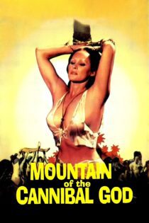 دانلود فیلم Slave of the Cannibal God 1978 بدون سانسور با پخش آنلاین دانلود فیلم Slave of the Cannibal God 1978 بدون سانسور با پخش آنلاین