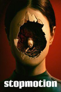دانلود فیلم Stopmotion 2023 بدون سانسور با پخش آنلاین دانلود فیلم Stopmotion 2023 بدون سانسور با پخش آنلاین