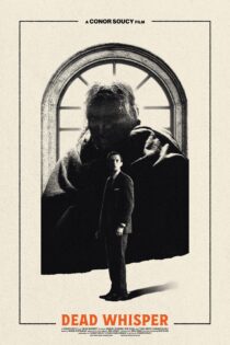 دانلود فیلم Dead Whisper 2024 بدون سانسور با پخش آنلاین دانلود فیلم Dead Whisper 2024 بدون سانسور با پخش آنلاین