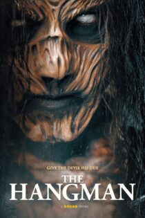دانلود فیلم The Hangman 2024 بدون سانسور با پخش آنلاین