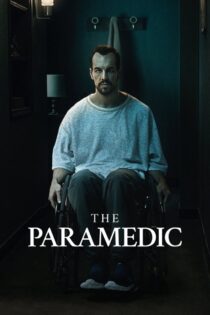 دانلود فیلم The Paramedic 2020 بدون سانسور با پخش آنلاین
