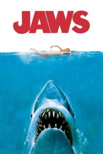 دانلود فیلم Jaws 1975 بدون سانسور با پخش آنلاین دانلود فیلم Jaws 1975 بدون سانسور با پخش آنلاین