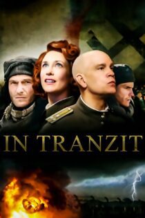 دانلود فیلم In Tranzit 2008 بدون سانسور با پخش آنلاین