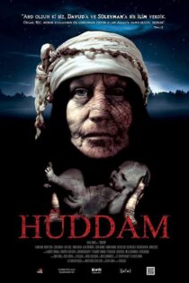دانلود فیلم Hüddam 2015 بدون سانسور با پخش آنلاین