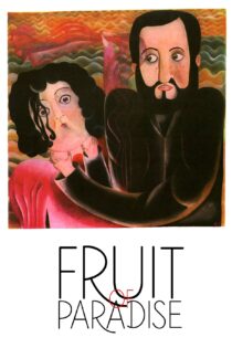 دانلود فیلم Fruit of Paradise 1970 بدون سانسور با پخش آنلاین