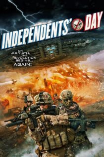 دانلود فیلم Independents’ Day 2016 بدون سانسور با پخش آنلاین دانلود فیلم Independents’ Day 2016 بدون سانسور با پخش آنلاین