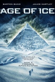 دانلود فیلم Age of Ice 2014 بدون سانسور با پخش آنلاین