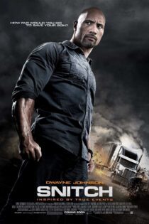 دانلود فیلم Snitch 2013 بدون سانسور با پخش آنلاین