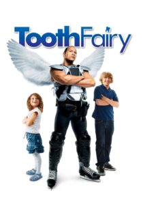 دانلود فیلم Tooth Fairy 2010 بدون سانسور با پخش آنلاین دانلود فیلم Tooth Fairy 2010 بدون سانسور با پخش آنلاین