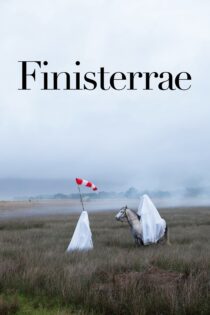 دانلود فیلم Finisterrae 2010 بدون سانسور با پخش آنلاین