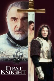 دانلود فیلم First Knight 1995 بدون سانسور با پخش آنلاین