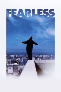 دانلود فیلم Fearless 1993 بدون سانسور با پخش آنلاین