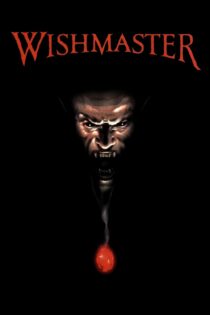 دانلود فیلم Wishmaster 1997 بدون سانسور با پخش آنلاین