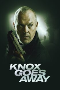 دانلود فیلم Knox Goes Away 2023 بدون سانسور با پخش آنلاین دانلود فیلم Knox Goes Away 2023 بدون سانسور با پخش آنلاین