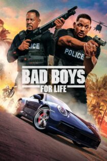 دانلود فیلم Bad Boys for Life 2020 بدون سانسور با پخش آنلاین دانلود فیلم Bad Boys for Life 2020 بدون سانسور با پخش آنلاین