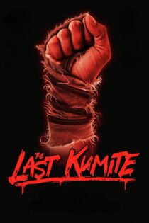 دانلود فیلم The Last Kumite 2024 بدون سانسور با پخش آنلاین