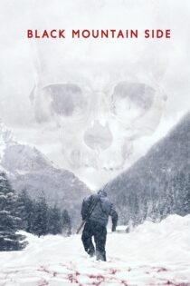 دانلود فیلم Black Mountain Side 2014 بدون سانسور با پخش آنلاین