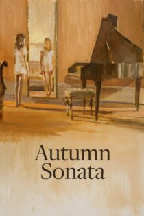 دانلود فیلم Autumn Sonata 1978 بدون سانسور با پخش آنلاین