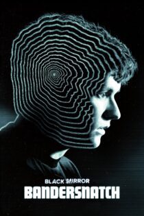 دانلود فیلم Black Mirror: Bandersnatch 2018 بدون سانسور با پخش آنلاین دانلود فیلم Black Mirror: Bandersnatch 2018 بدون سانسور با پخش آنلاین