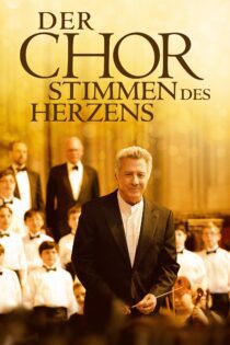 دانلود فیلم Boychoir 2014 بدون سانسور با پخش آنلاین