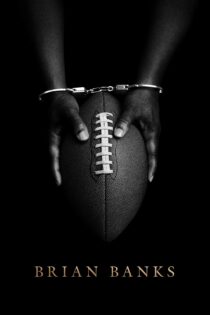 دانلود فیلم Brian Banks 2018 بدون سانسور با پخش آنلاین