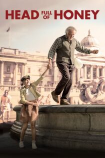 دانلود فیلم Head Full of Honey 2018 بدون سانسور با پخش آنلاین