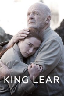 دانلود فیلم King Lear 2018 بدون سانسور با پخش آنلاین دانلود فیلم King Lear 2018 بدون سانسور با پخش آنلاین